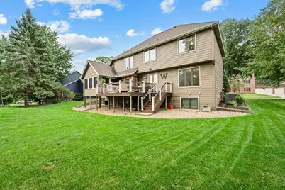 10065 170th Street W, Lakeville, MN 55044 - Photo 44