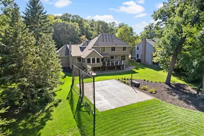 10065 170th Street W, Lakeville, MN 55044 - Photo 50