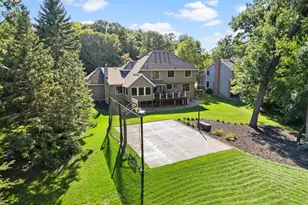 10065 170th St W, Lakeville, MN 55044 - Photo 50