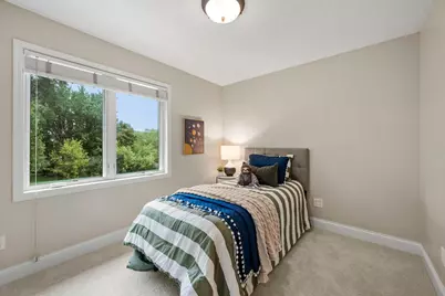 10065 170th Street W, Lakeville, MN 55044 - Photo 34