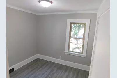 1885 Hawthorne Avenue E, Saint Paul, MN 55119 - Photo 18