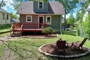 1885 Hawthorne Ave E, Saint Paul, MN 55119 - Photo 20