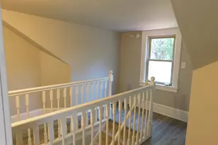 1885 Hawthorne Ave E, Saint Paul, MN 55119 - Photo 18