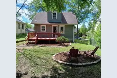 1885 Hawthorne Avenue E, Saint Paul, MN 55119 - Photo 22