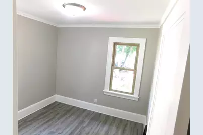1885 Hawthorne Avenue E, Saint Paul, MN 55119 - Photo 10