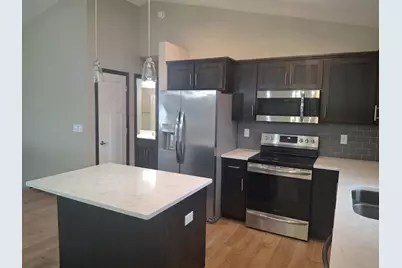 1213 Olivia Street SE Street SE, New Prague, MN 56071 - Photo 4