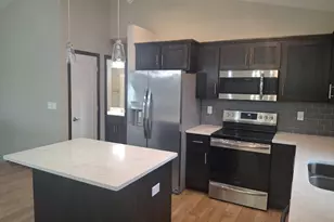1213 Olivia Street SE Street SE, New Prague, MN 56071 - Photo 4