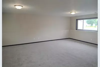 1213 Olivia Street SE Street SE, New Prague, MN 56071 - Photo 6