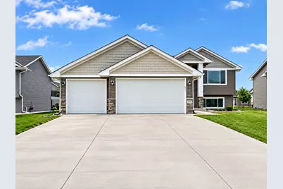 1213 Olivia Street SE Street SE, New Prague, MN 56071 - Photo 1