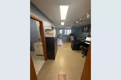 215 Main Street W, Bertha, MN 56437 - Photo 32