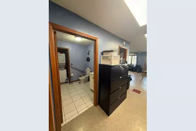 215 Main Street W, Bertha, MN 56437 - Photo 30