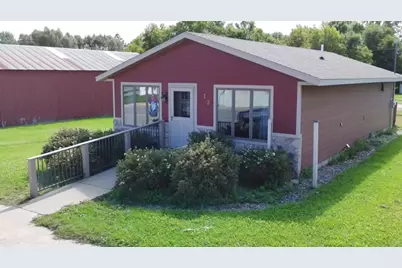 215 Main Street W, Bertha, MN 56437 - Photo 1