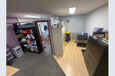 215 Main Street W, Bertha, MN 56437 - Photo 34