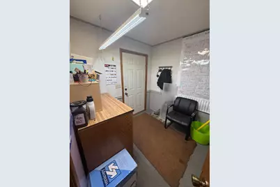 215 Main Street W, Bertha, MN 56437 - Photo 40