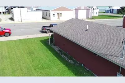 215 Main Street W, Bertha, MN 56437 - Photo 6