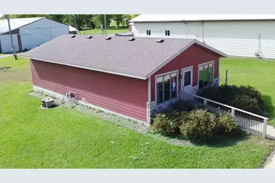 215 Main Street W, Bertha, MN 56437 - Photo 4