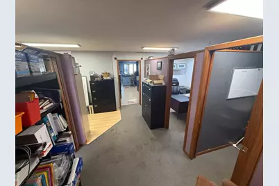 215 Main Street W, Bertha, MN 56437 - Photo 38