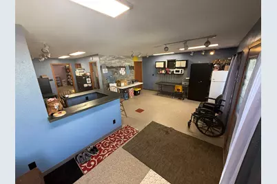 215 Main Street W, Bertha, MN 56437 - Photo 20