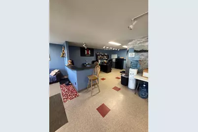 215 Main Street W, Bertha, MN 56437 - Photo 24