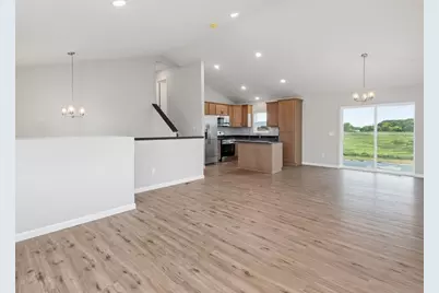 710 Erin Circle, Green Isle, MN 55338 - Photo 6