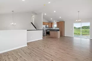 710 Erin Circle, Green Isle, MN 55338 - Photo 6