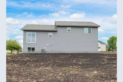 710 Erin Circle, Green Isle, MN 55338 - Photo 30