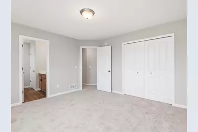 710 Erin Circle, Green Isle, MN 55338 - Photo 16
