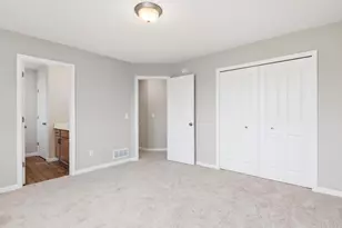710 Erin Circle, Green Isle, MN 55338 - Photo 16