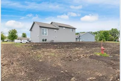 710 Erin Circle, Green Isle, MN 55338 - Photo 28