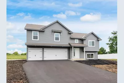 710 Erin Circle, Green Isle, MN 55338 - Photo 32