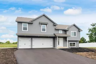 710 Erin Circle, Green Isle, MN 55338 - Photo 32