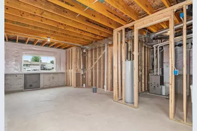710 Erin Circle, Green Isle, MN 55338 - Photo 26