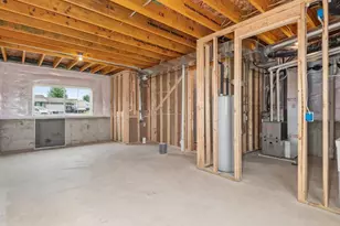 710 Erin Circle, Green Isle, MN 55338 - Photo 26