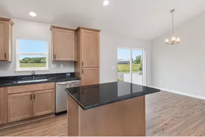 710 Erin Circle, Green Isle, MN 55338 - Photo 14