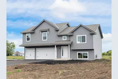 710 Erin Circle, Green Isle, MN 55338 - Photo 1