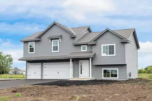 710 Erin Circle, Green Isle, MN 55338 - Photo 1