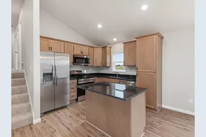 710 Erin Circle, Green Isle, MN 55338 - Photo 10