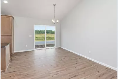 710 Erin Circle, Green Isle, MN 55338 - Photo 8
