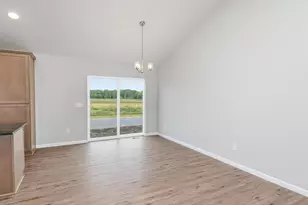 710 Erin Circle, Green Isle, MN 55338 - Photo 8