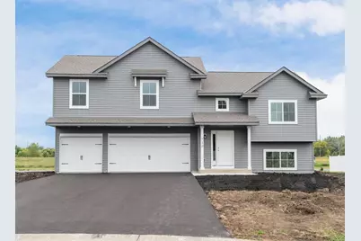 710 Erin Circle, Green Isle, MN 55338 - Photo 2