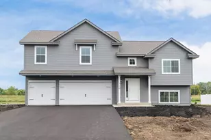 710 Erin Circle, Green Isle, MN 55338 - Photo 2