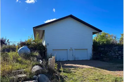 3616 4th Street SW, Backus, MN 56435 - Photo 2