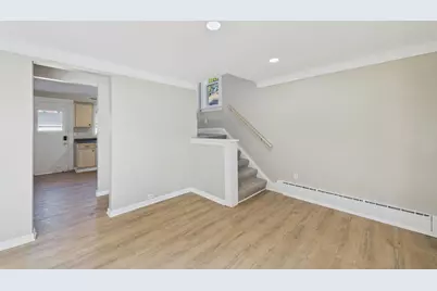 3748 5th Avenue S, Minneapolis, MN 55409 - Photo 16