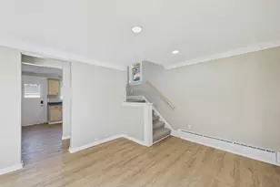 3748 5th Ave S, Minneapolis, MN 55409 - Photo 16