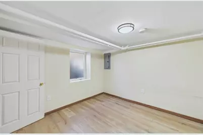 3748 5th Avenue S, Minneapolis, MN 55409 - Photo 28