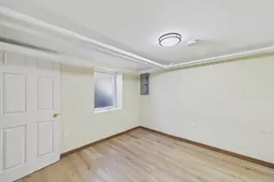 3748 5th Ave S, Minneapolis, MN 55409 - Photo 28