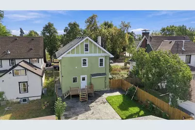 3748 5th Avenue S, Minneapolis, MN 55409 - Photo 46