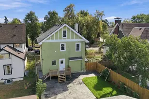 3748 5th Ave S, Minneapolis, MN 55409 - Photo 46