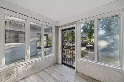 3748 5th Avenue S, Minneapolis, MN 55409 - Photo 2
