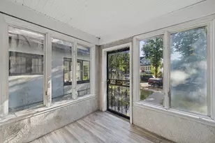 3748 5th Ave S, Minneapolis, MN 55409 - Photo 2